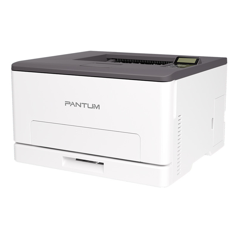 IMPRESORA PANTUM LASER COLOR CP1100DW 18PPM