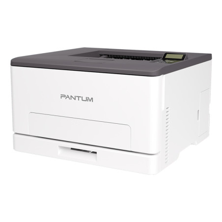 IMPRESORA PANTUM LASER COLOR CP1100DW 18PPM