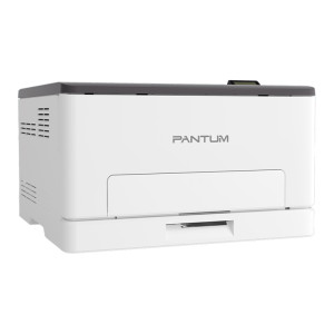 IMPRESORA PANTUM LASER COLOR CP1100DW 18PPM