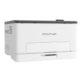 IMPRESORA PANTUM LASER COLOR CP1100DW 18PPM