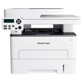 MULTIFUNCION PANTUM LASER MONO M7100DW 33PPM