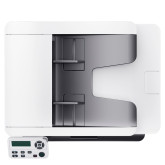 MULTIFUNCION PANTUM LASER MONO M7100DW 33PPM