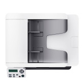 MULTIFUNCION PANTUM LASER MONO M7105DW 33PPM