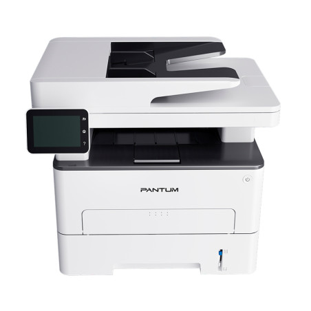 MULTIFUNCION PANTUM LASER MONO M7310DW 33PPM