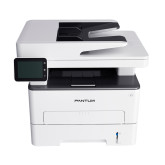 MULTIFUNCION PANTUM LASER MONO M7310DW 33PPM