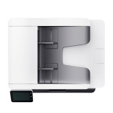 MULTIFUNCION PANTUM LASER MONO M7310DW 33PPM