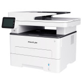 MULTIFUNCION PANTUM LASER MONO M7310DW 33PPM