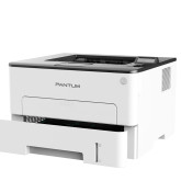 IMPRESORA PANTUM LASER MONO P3300DW 33PPM