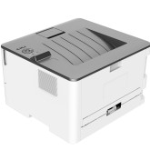 IMPRESORA PANTUM LASER MONO P3300DW 33PPM