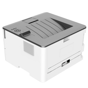 IMPRESORA PANTUM LASER MONO P3305DN 33PPM