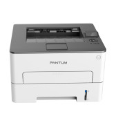 IMPRESORA PANTUM LASER MONO P3305DN 33PPM