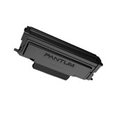 TONER PANTUM ORIGINAL CTL1100HY AMARILLO
