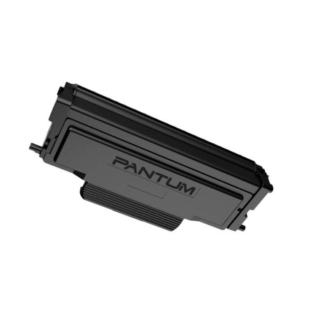 TONER PANTUM ORIGINAL TL5120H NEGRO