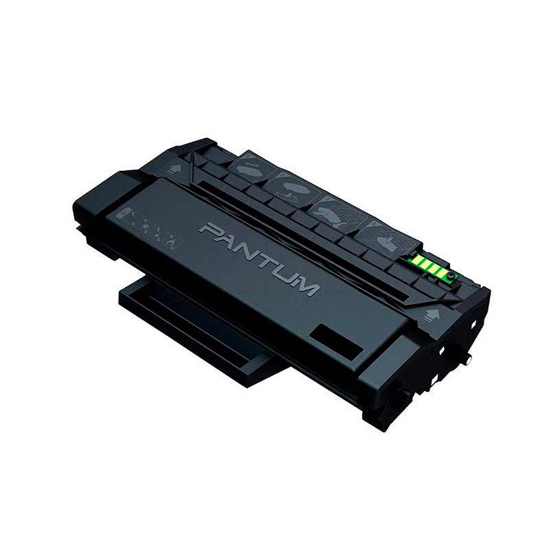 TONER PANTUM ORIGINAL TL425X NEGRO 6.000 PAG.