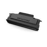 TONER PANTUM ORIGINAL TL410X NEGRO 6000 PAG