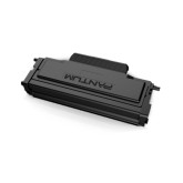 TONER PANTUM ORIGINAL TL410H NEGRO 3000 PAG