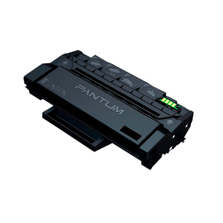 TONER PANTUM ORIGINAL PA310 NEGRO