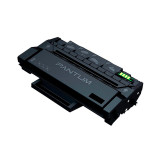 TONER PANTUM ORIGINAL PA310 NEGRO
