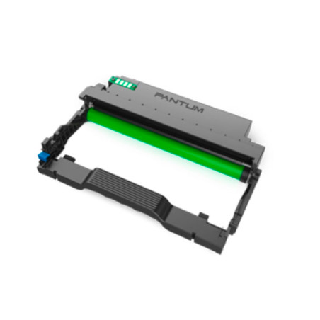 TAMBOR PANTUM ORIGINAL DL410 NEGRO