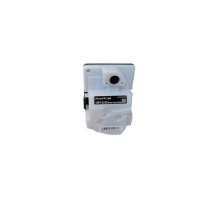 BOTE RECIPIENTE RESIDUAL PANTUM CWT1100