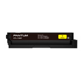 TONER PANTUM ORIGINAL CTL2000Y AMARILLO