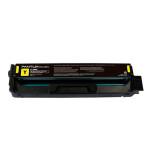 TONER PANTUM ORIGINAL CTL2000HY AMARILLO