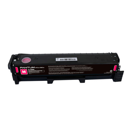 TONER PANTUM ORIGINAL CTL2000HM MAGENTA