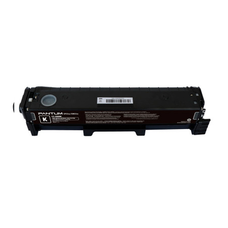 TONER PANTUM ORIGINAL CTL2000HK NEGRO