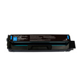 TONER PANTUM ORIGINAL CTL2000HC CYAN
