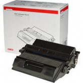 TONER+TAMBOR OKI  ORIG. B6100 15000 PAG