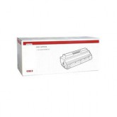 TONER + TAMBOR OKI ORIG. OKIFAX 4510 5000 PAG