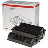 TONER+TAMBOR OKI ORIG.B6500   13000 PAG