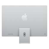 IMAC APPLE 24" 4.5K M1 8 CORE 8GB 512GB SILVER MGPD3Y/A