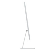 IMAC APPLE 24" 4.5K M1 8 CORE 8GB 512GB SILVER MGPD3Y/A