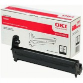 DRUM OKI ORIG. C8600/8800 NEGRO 20000PAG
