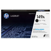 TONER HP ORIG.W1490A NEGRO  149A