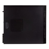 CAJA PC UNYKACH SEMITORRE MICRO-ATX GREY RAIN EVO