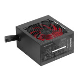 FUENTE ALIMENTACION MARS GAMIN MPIII550 550W VENTILADOR 12CM