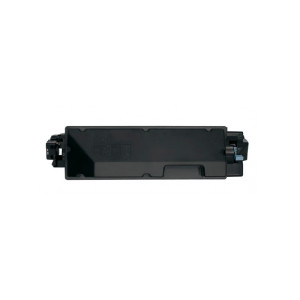 TONER COMP. KYOCERA  TK5345 NEGRO
