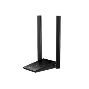 ADAPTADOR TP-LINK TX20U PLUS AX1800 WIFI 6 USB 3.0 