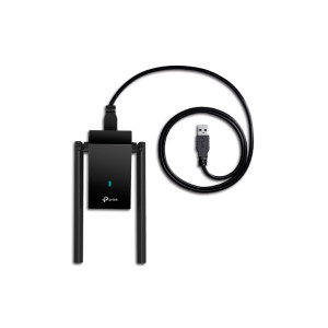 ADAPTADOR TP-LINK TX20U PLUS AX1800 WIFI 6 USB 3.0 