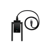 ADAPTADOR TP-LINK TX20U PLUS AX1800 WIFI 6 USB 3.0 