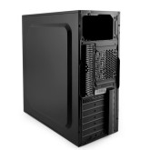 CAJA PC COOLBOX ATX F750 2XUSB3.0 S/F