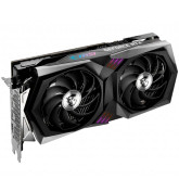 VGA MSI GEFORCE RTX 3060 GAMING  NVIDIA 12GB GDDR6