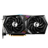 VGA MSI GEFORCE RTX 3060 GAMING  NVIDIA 12GB GDDR6