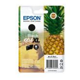 INK JET EPSON ORIG. C13T10H14010 Nº604XL NEGRO
