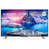 TV XIAOMI QLED Q1E 55" ULTRA HD 4K  SMART TV WIFI