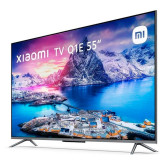 TV XIAOMI QLED Q1E 55" ULTRA HD 4K  SMART TV WIFI
