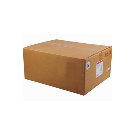 CINTURON DE ARRASTRE OKI ORIG.C7100/7300