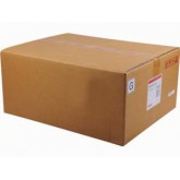 CINTURON DE ARRASTRE OKI ORIG.C7100/7300